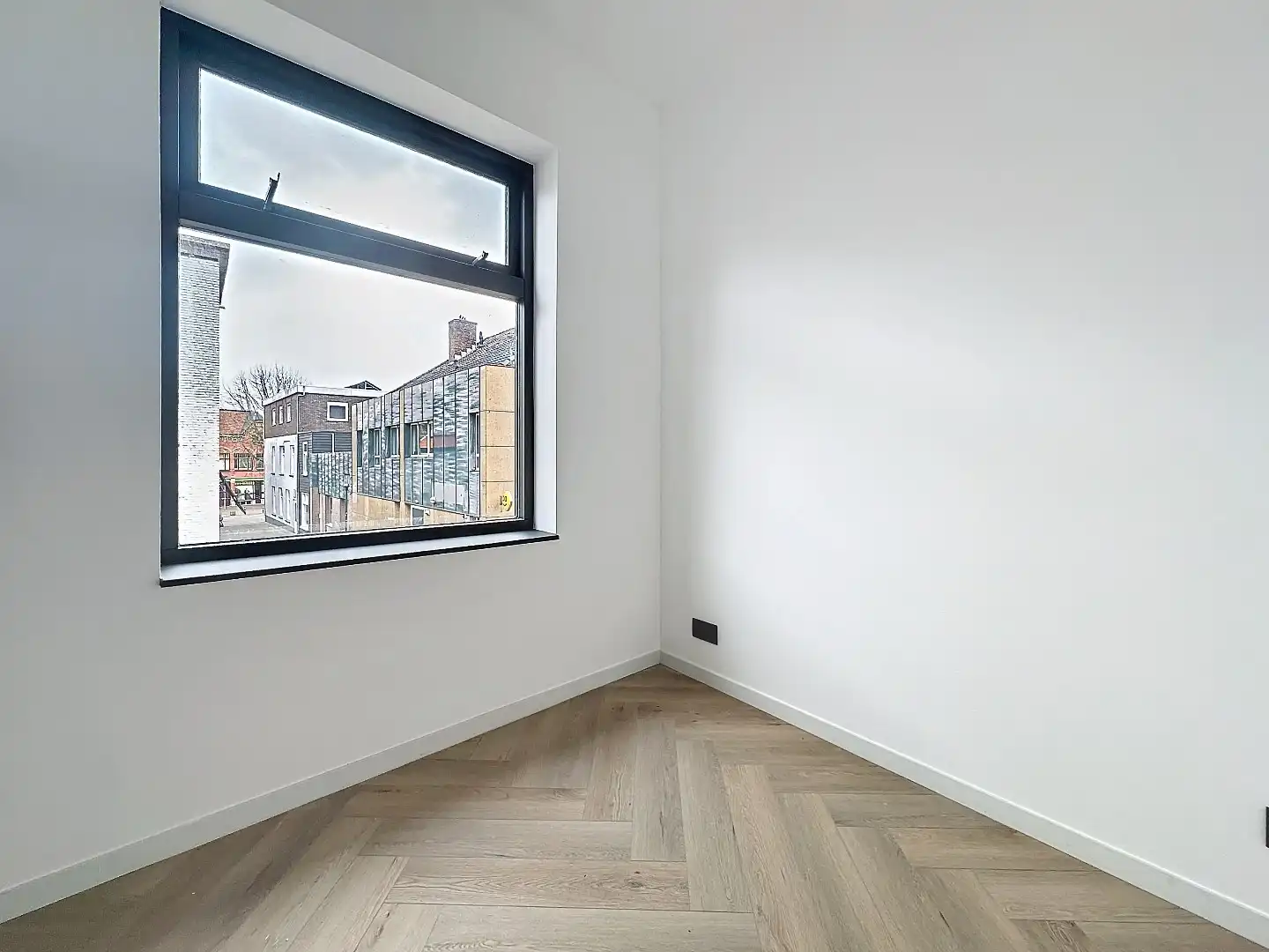Wonen in de winkelstraat van Axel foto 7