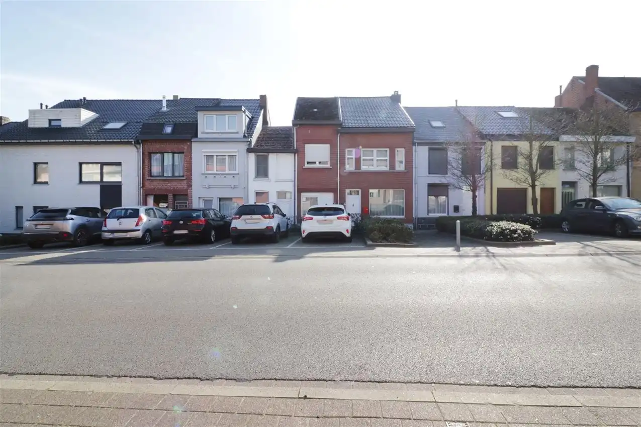 Hebbeding voor jezelf of interessante investering  foto 23