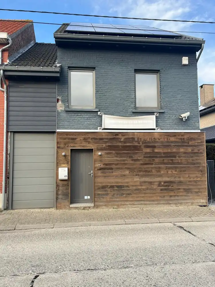 Huis te koop foto {{pictureIndex}}