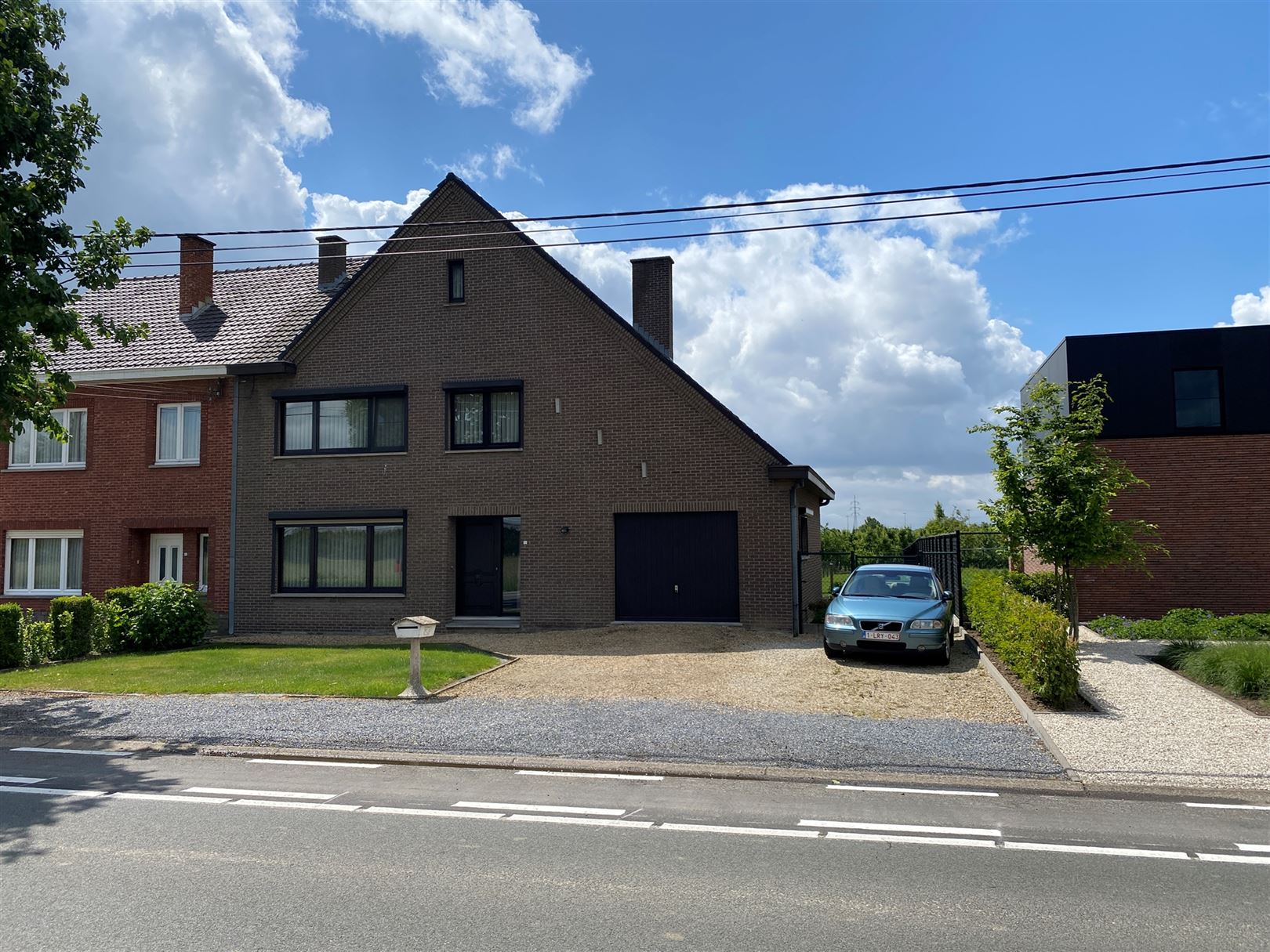 Huis foto 42
