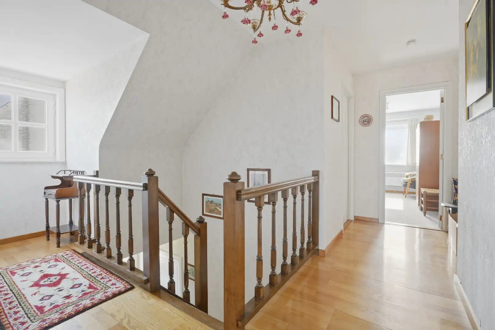 KIJKDAG ZATERDAG 8/8/2026 VAN 11U30 TOT 13U30 (inschrijven via residentievastgoed.be) foto 10