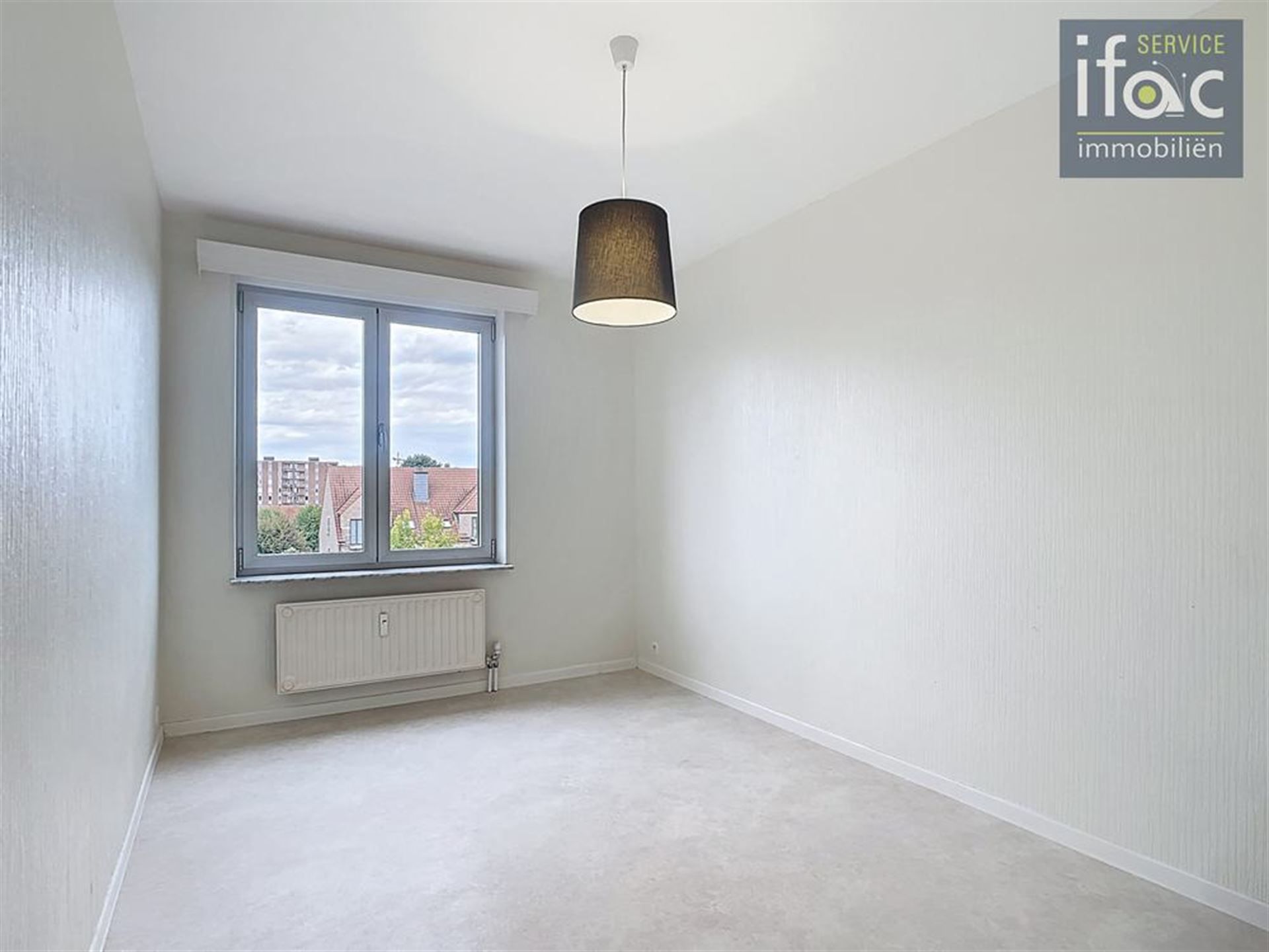 Appartement foto 13