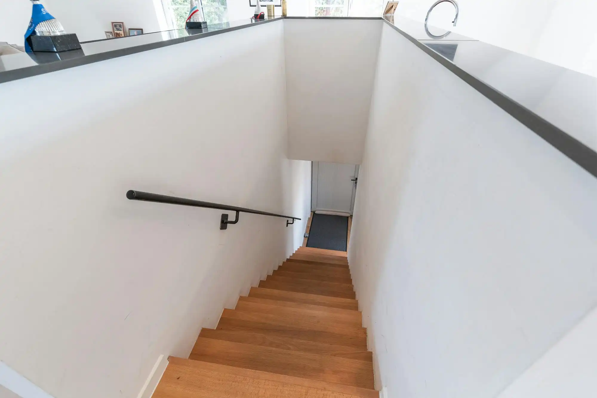 Villa te koop in Lichtaart, ook geschikt als kangoeroewoning foto 14
