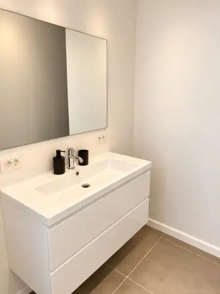 Appartement met 2 slpks foto 8