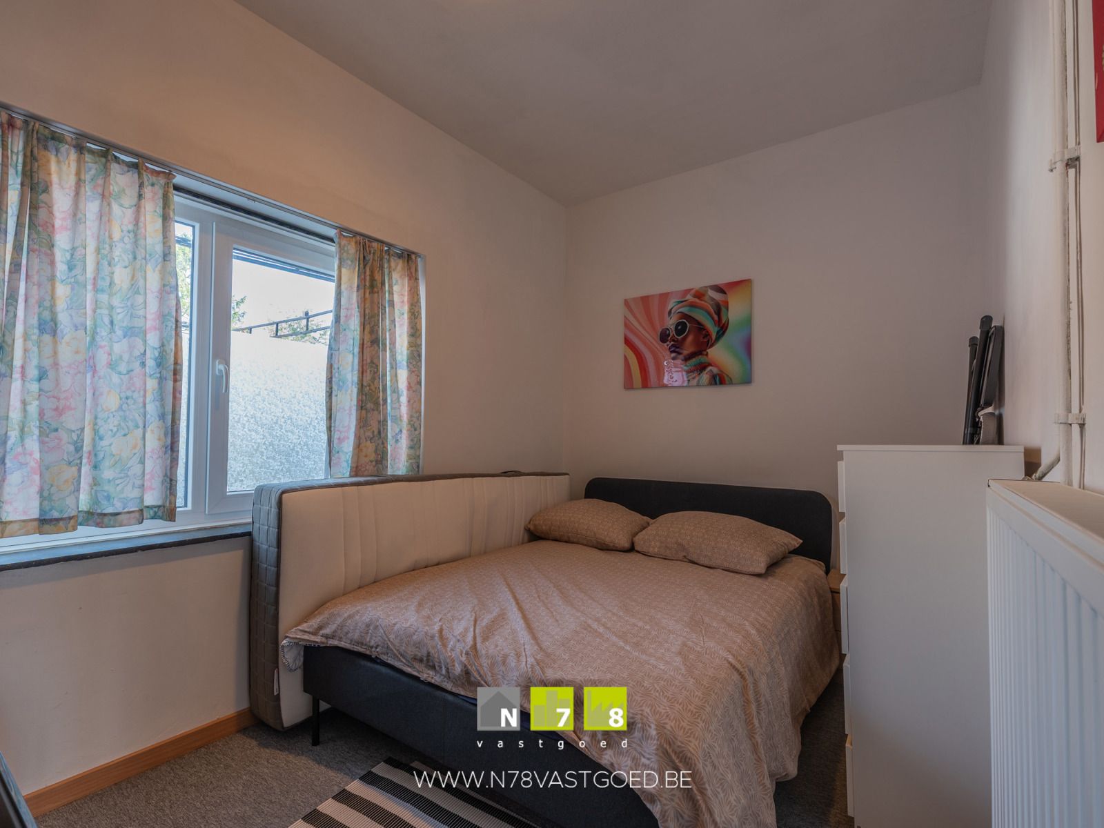 Huis te koop foto 12