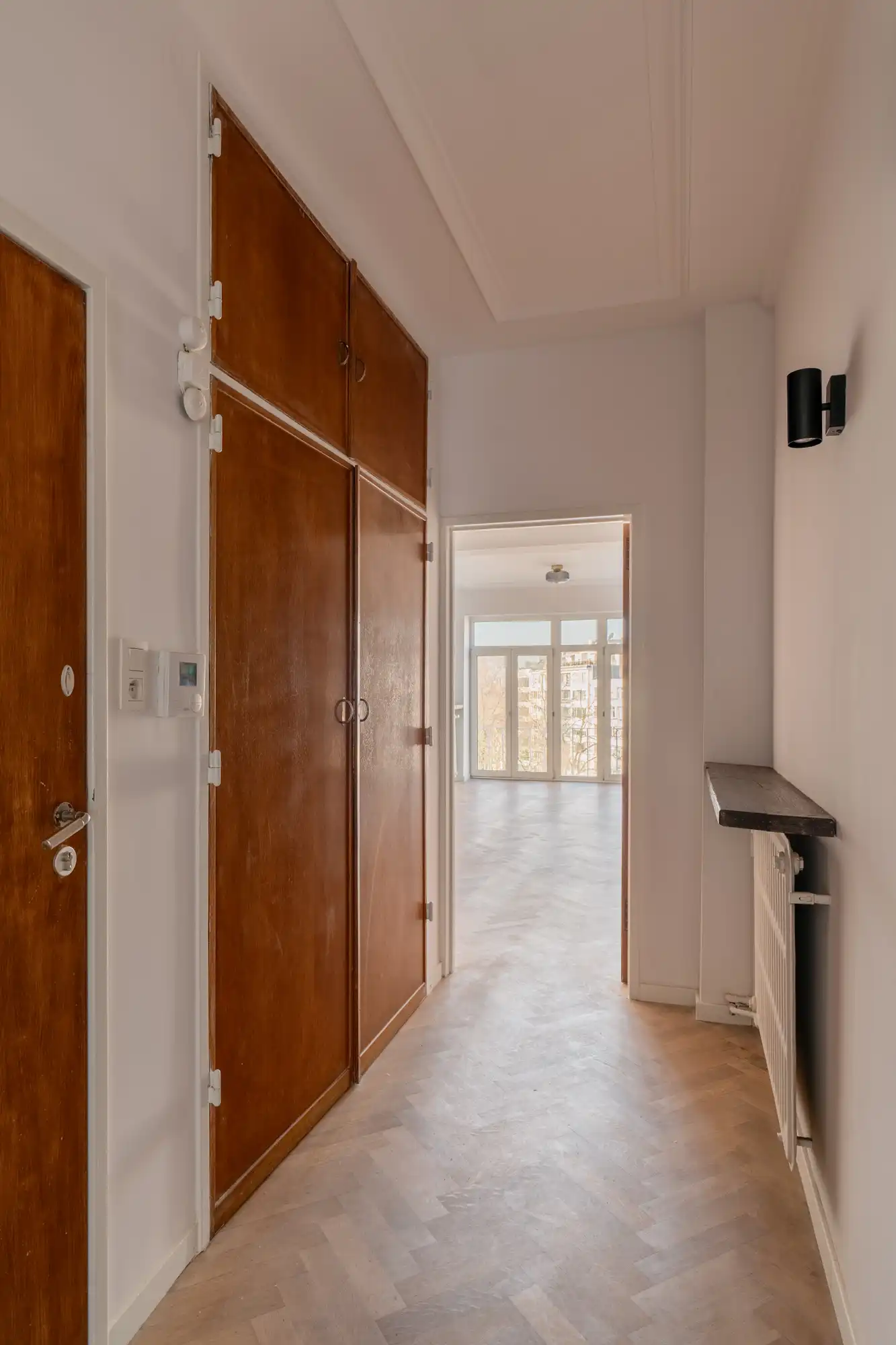 Iets met seks, een dwergteckel en La Dada aan het Stadspark foto 5