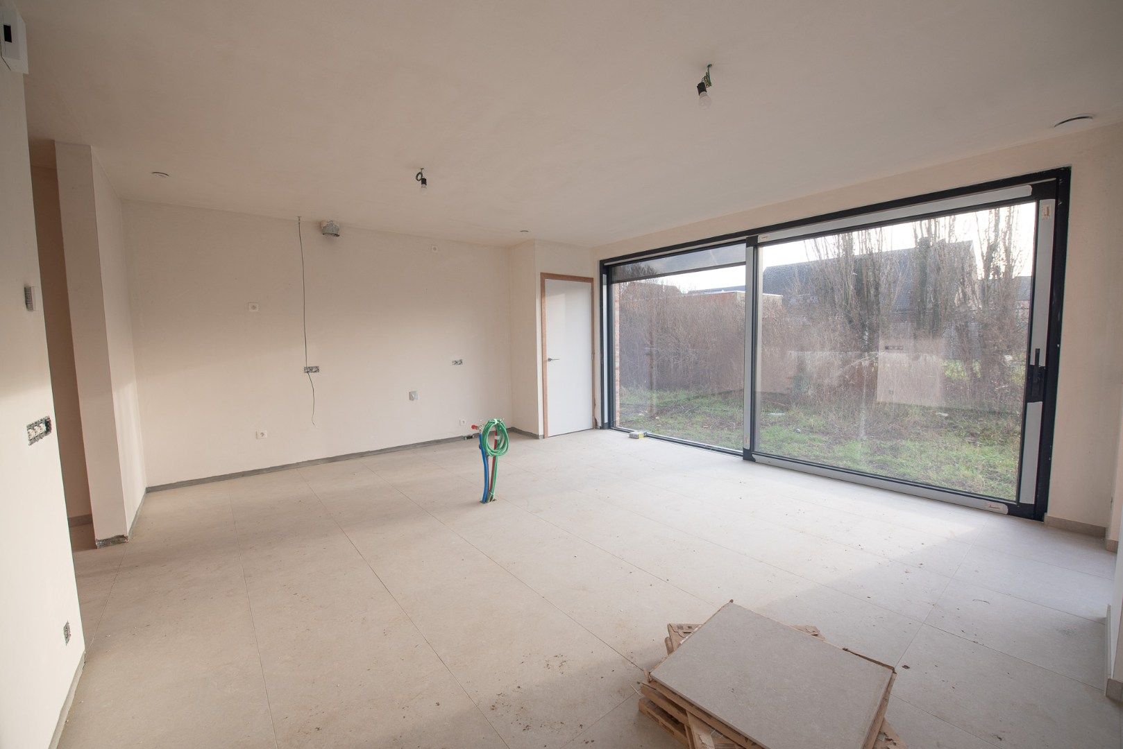 Prachtige energiezuinige nieuwbouwwoning te huur met 3 slaapkamers foto 5