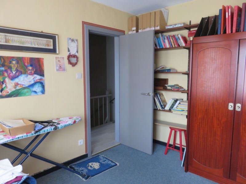 Instapklare woning in rustige woonwijk foto 20