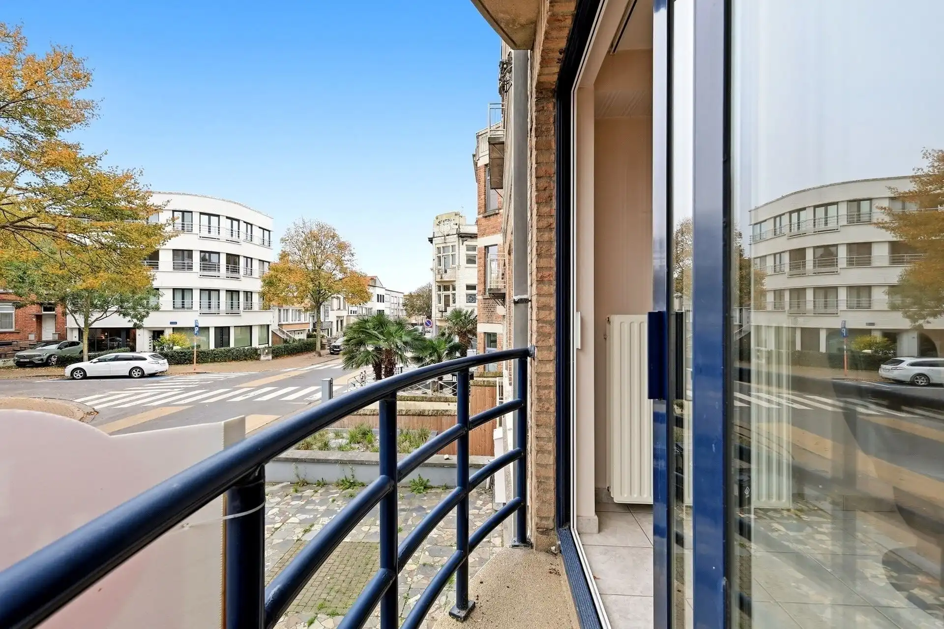 2 SLPK / MOG. AANKOOP BOX IN GEBOUW foto 4