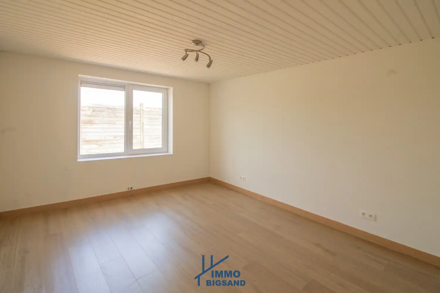 Charmant landelijk wonen op een perceel van maar liefst 2.553 m² foto 15