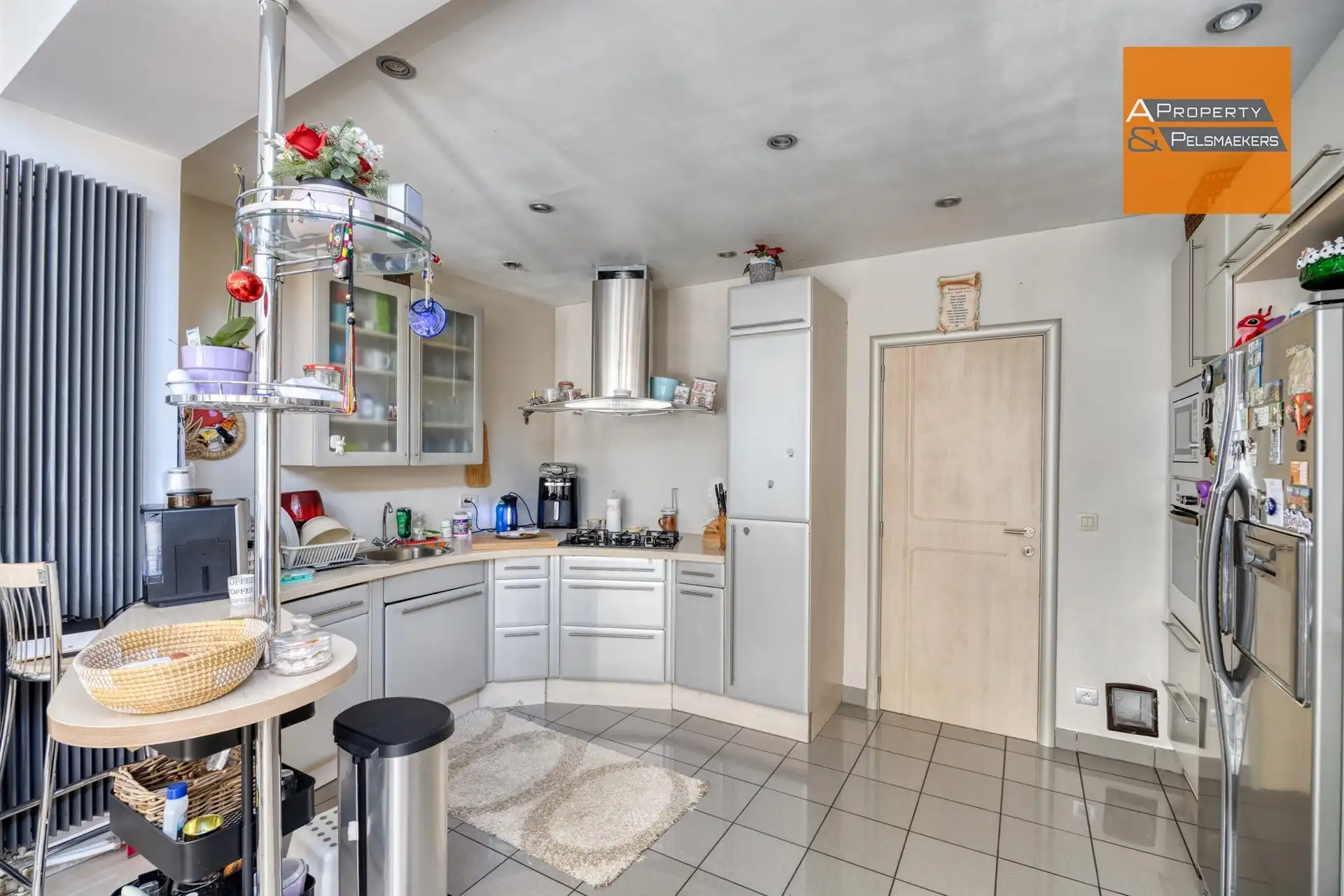 Twee voor de prijs van één? foto 4