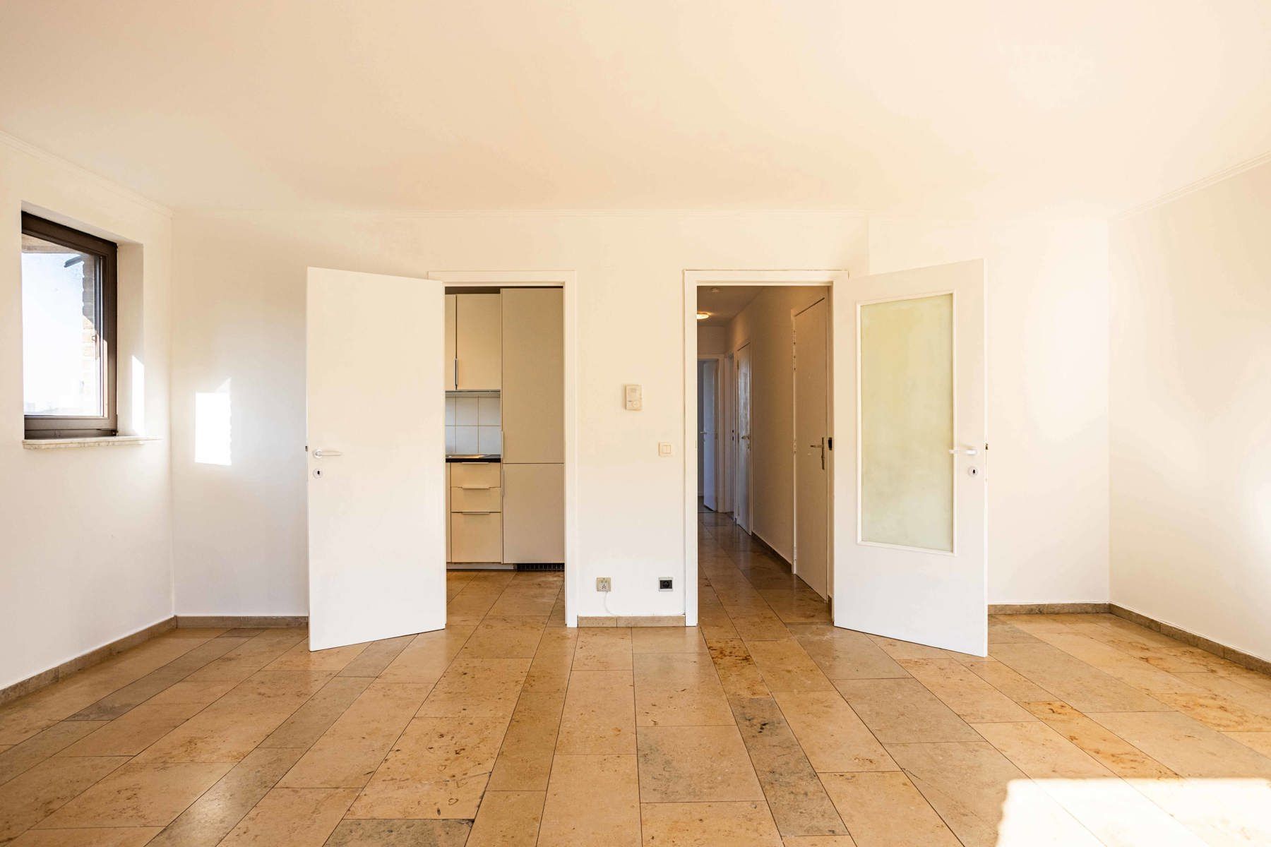 Appartement nabij OLV Ziekenhuis Aalst!  foto 10