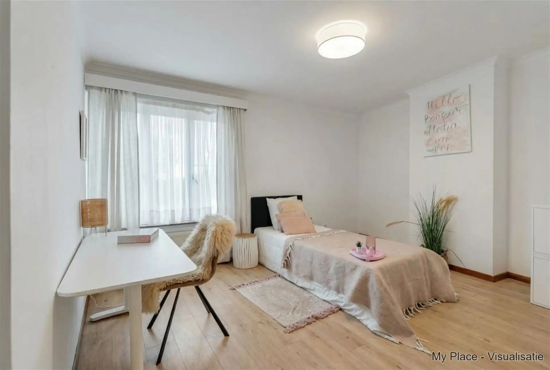 Interessant project. foto 17