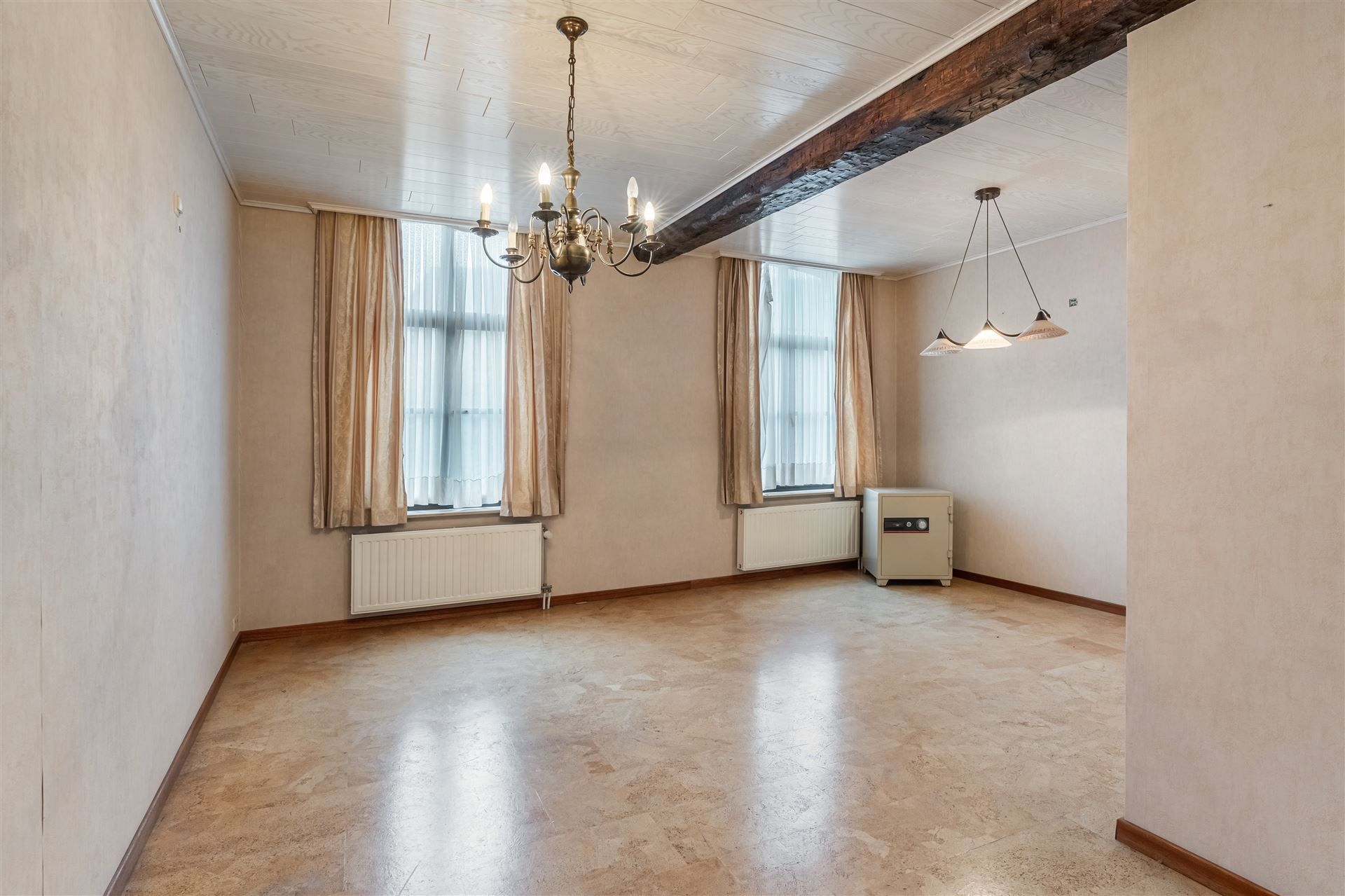 Interessant project. foto 17