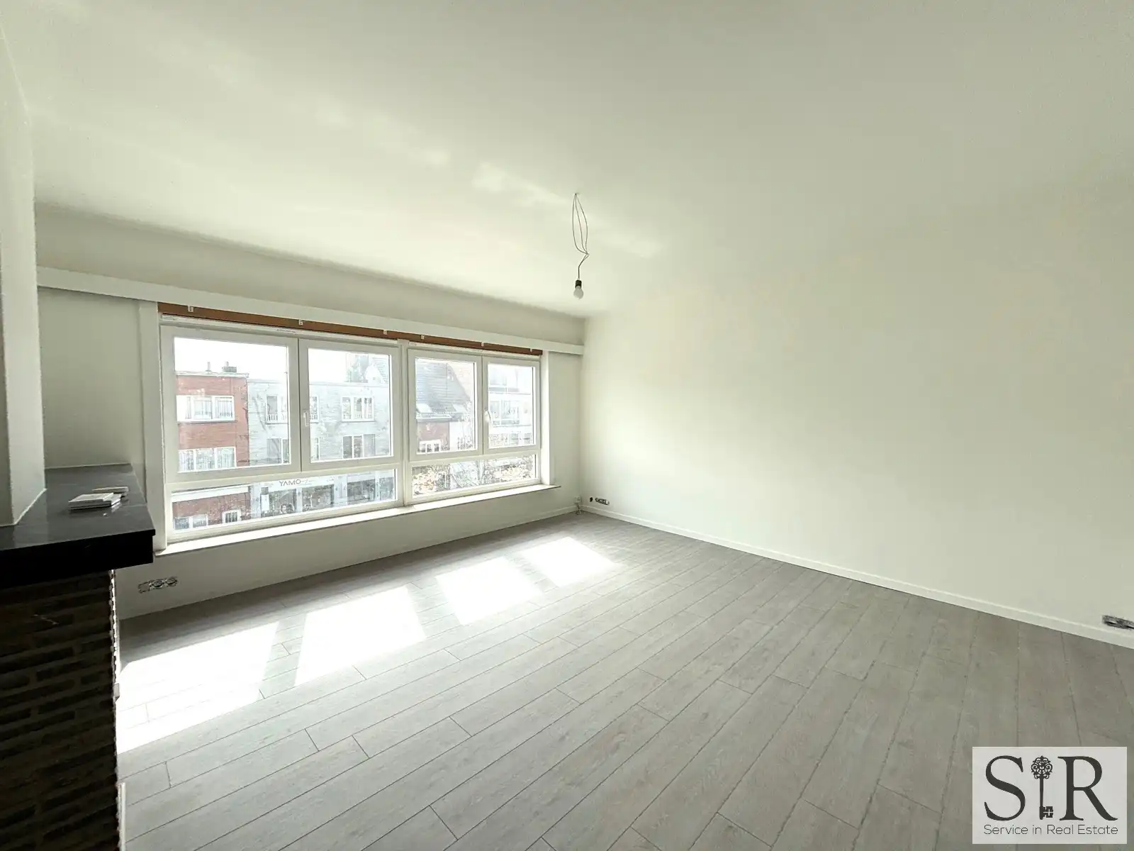 Appartement te huur foto 2