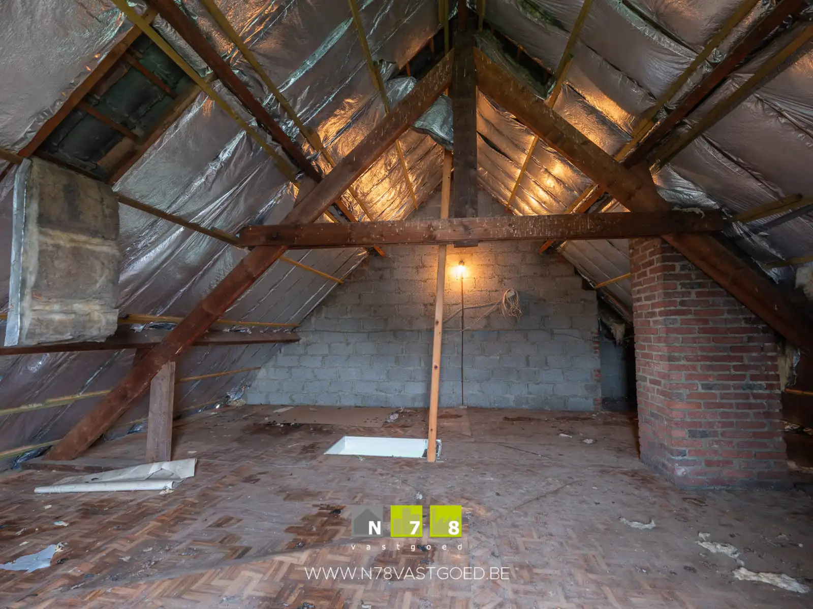 Huis te koop foto 36