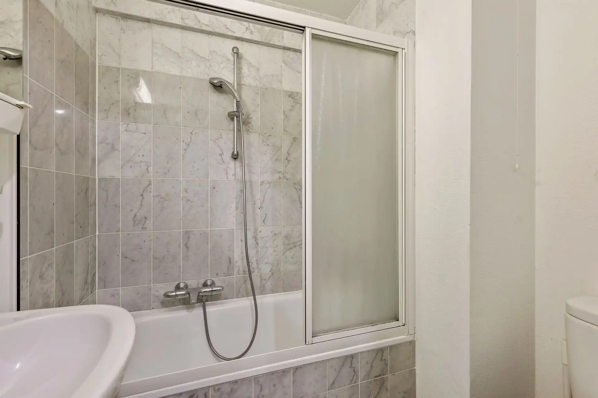 ZEEZICHT / 2 SLPK / TERRAS foto 16