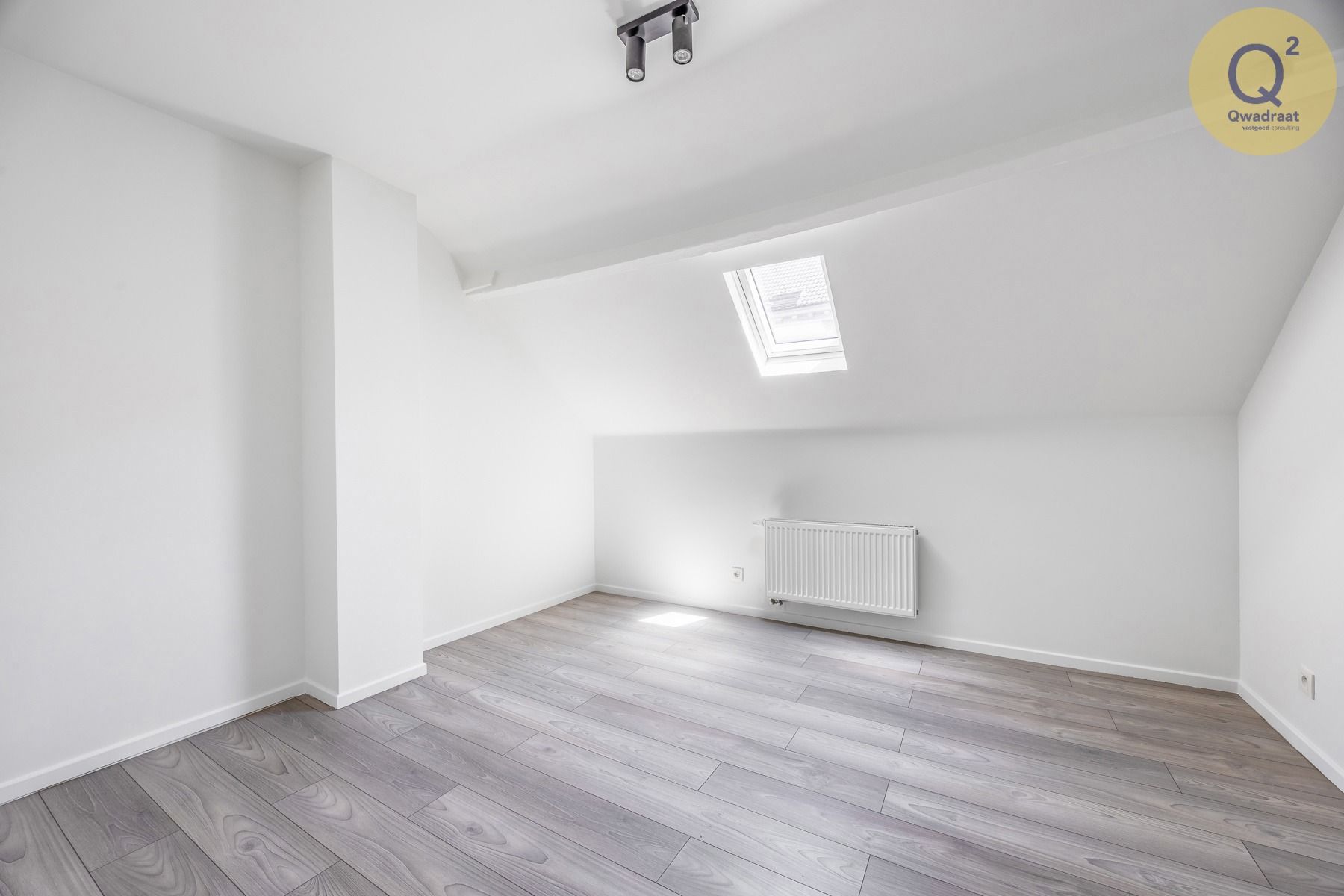 Volledig gerenoveerde woning met 3 slaapkamers nabij Park Spoor Oost foto 13