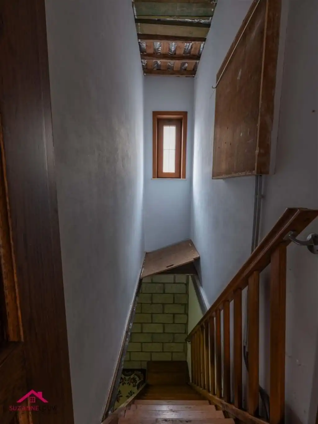 Gelijkvloerse vrijstaande woning foto 24