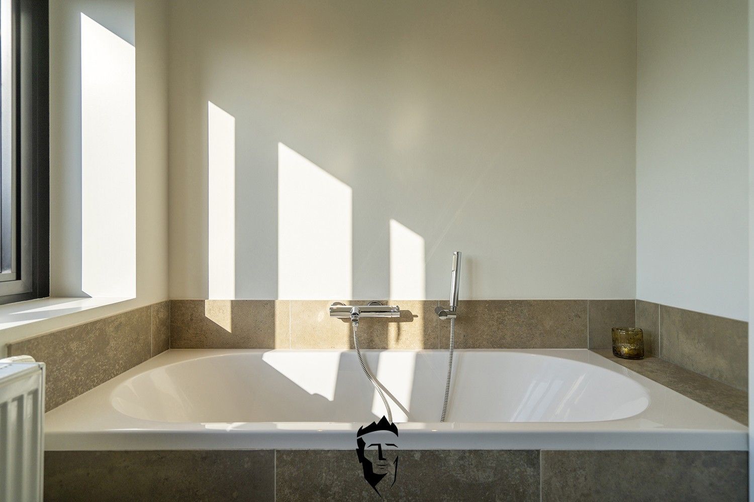 LUXUEUS WONEN foto 21