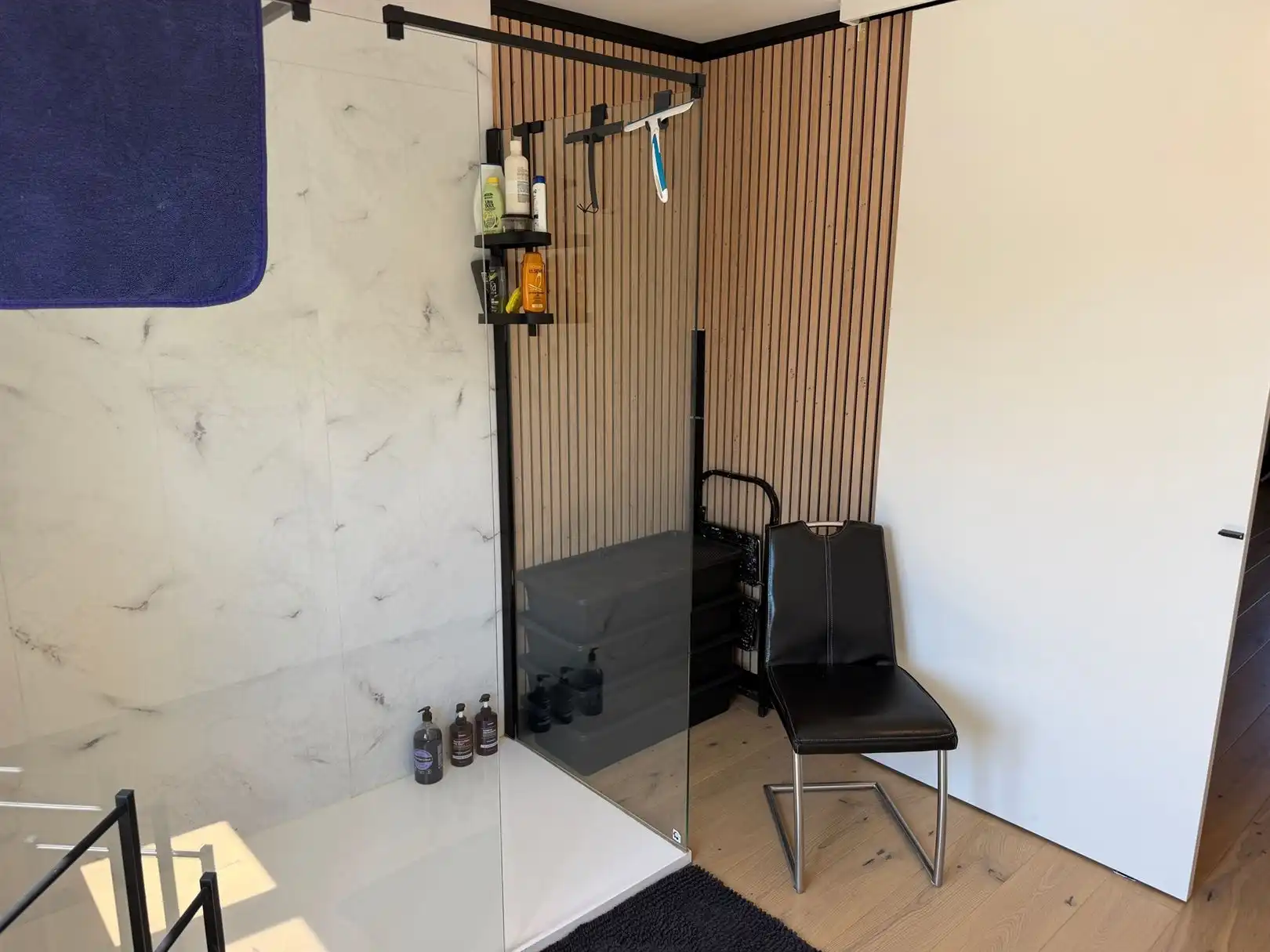 Huis foto 28