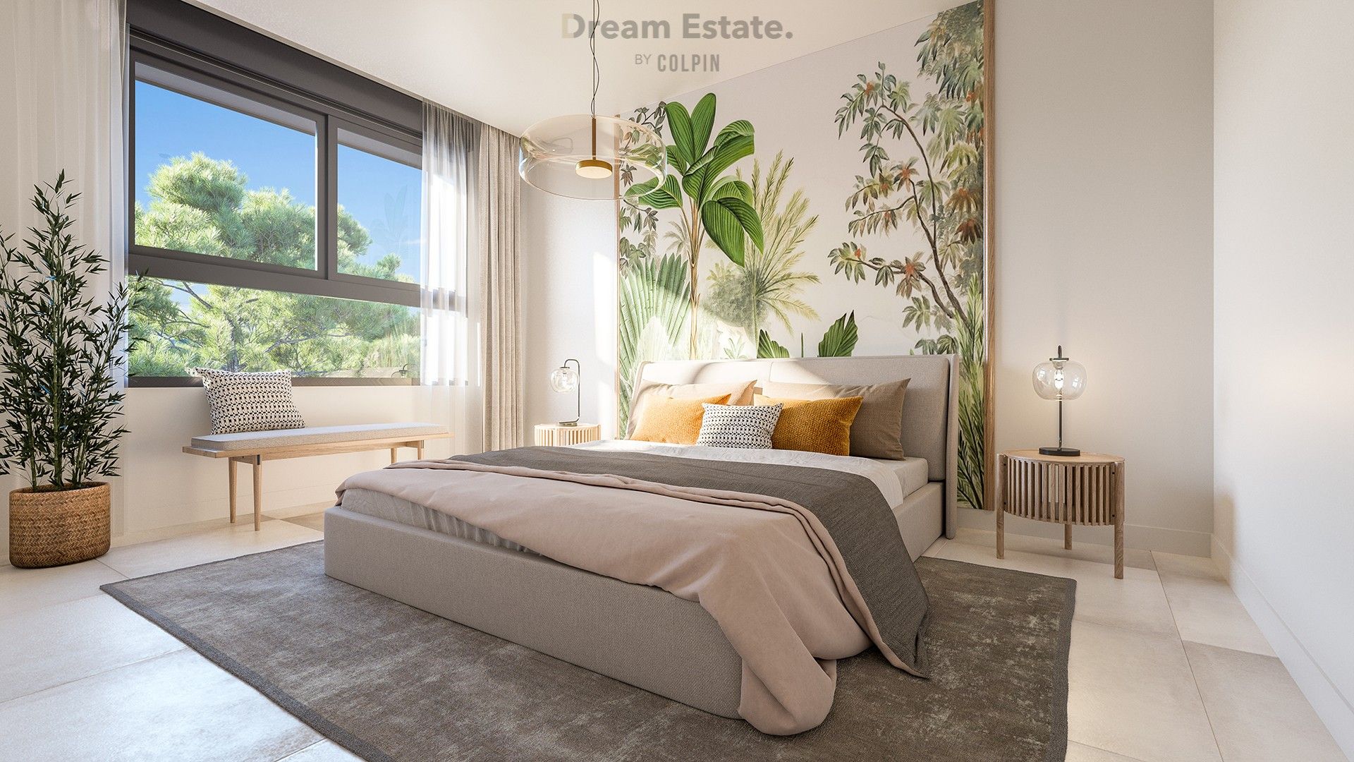 Evergreen Homes - 59 foto 11