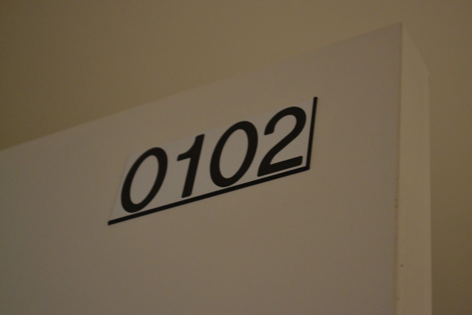 Appartement te huur Mechelsestraat 223/0102 - 3000 Leuven