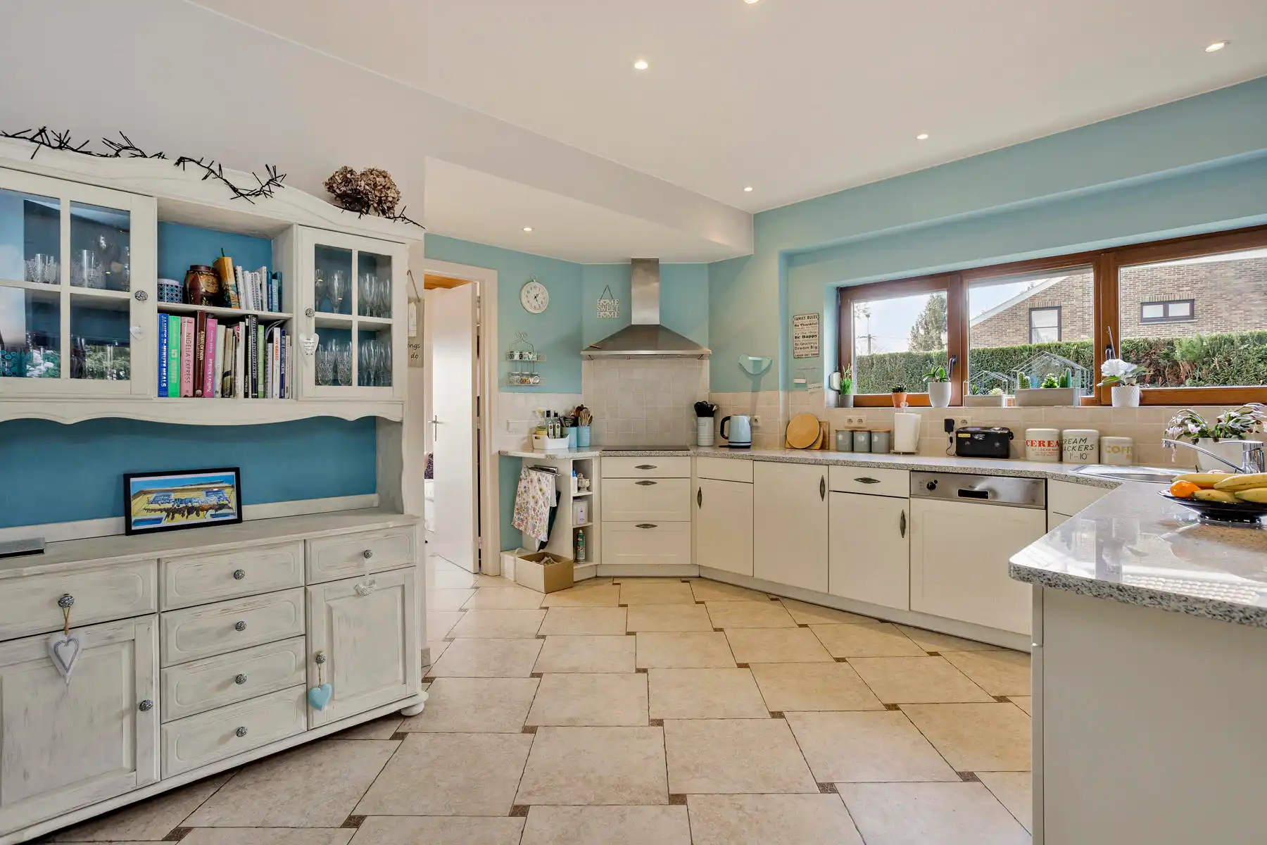 Villa te koop foto 10