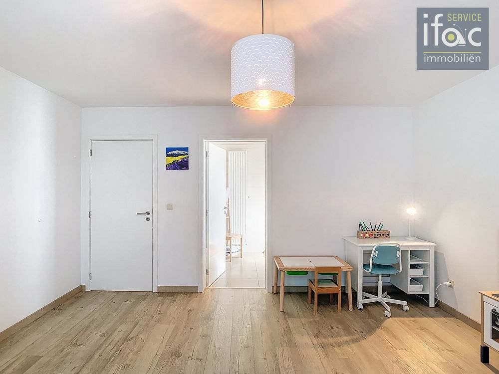 Villa te huur foto 22