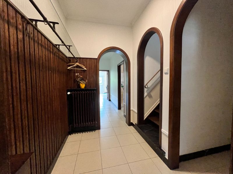 Woning gemengd gebruik -  te huur foto 12