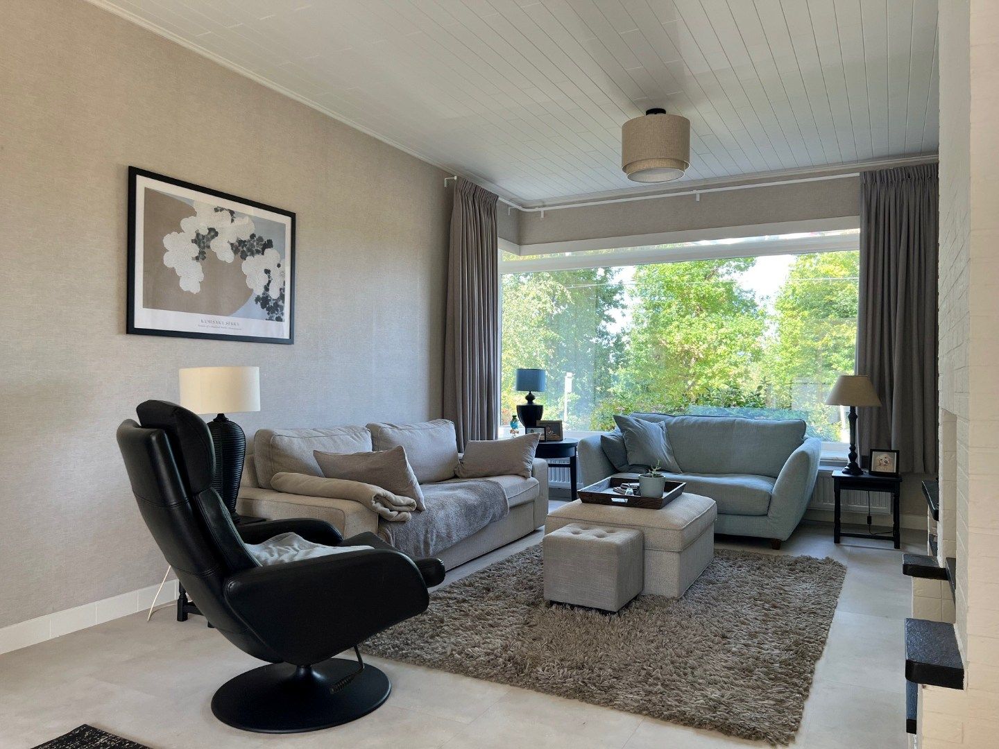 OPEN BEBOUWING te Diest : 3 slpks, tuin, garage foto 6