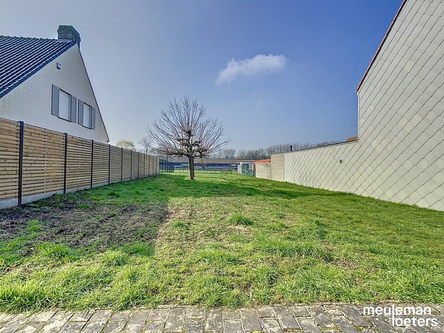 ()=>{if(producerUpdateValueVersion(node),producerAccessed(node),node.value===ERRORED)throw node.error;return node.value} Hertsbergsestraat 26 - A - 8020 Oostkamp
