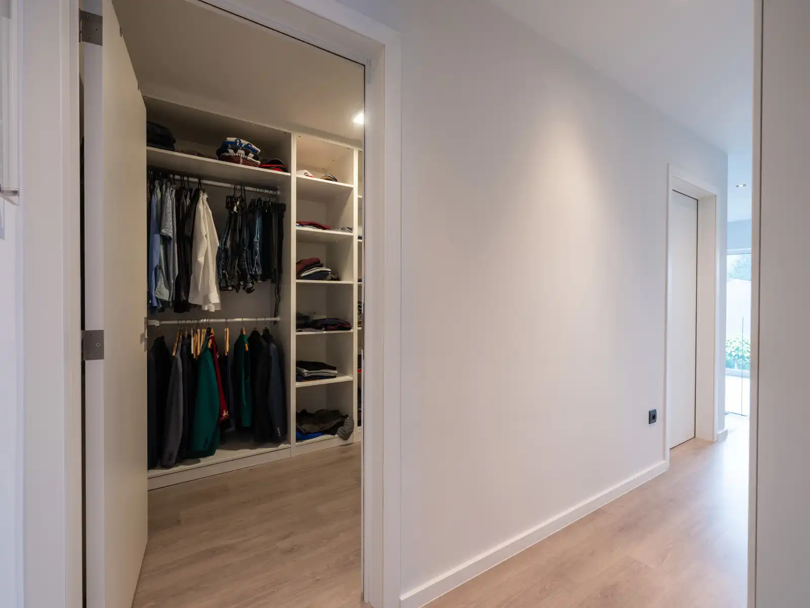 Huis te koop foto 25