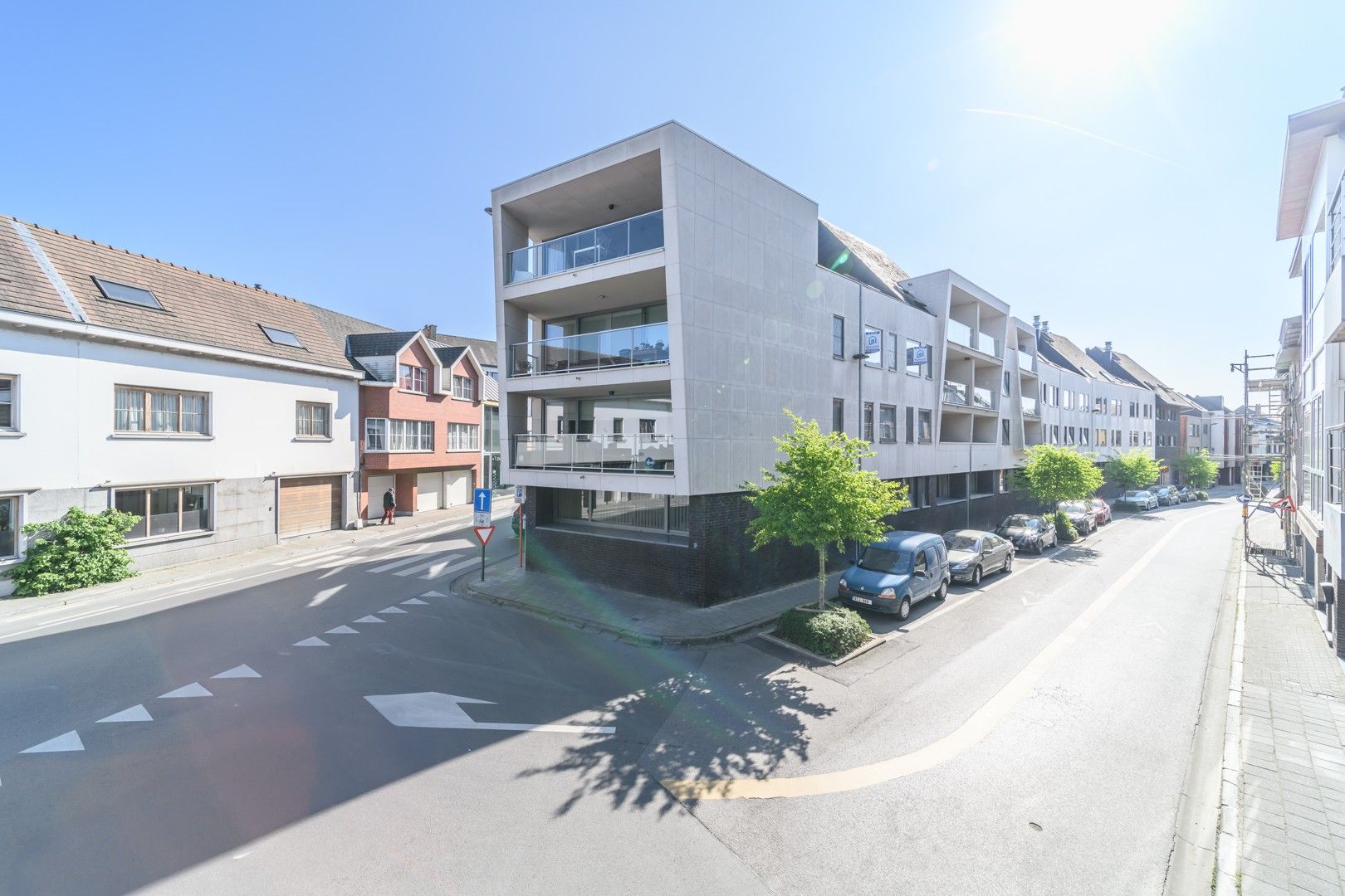 ()=>{if(producerUpdateValueVersion(node),producerAccessed(node),node.value===ERRORED)throw node.error;return node.value} Gentsestraat 31/26 - 9300 Aalst (9300)