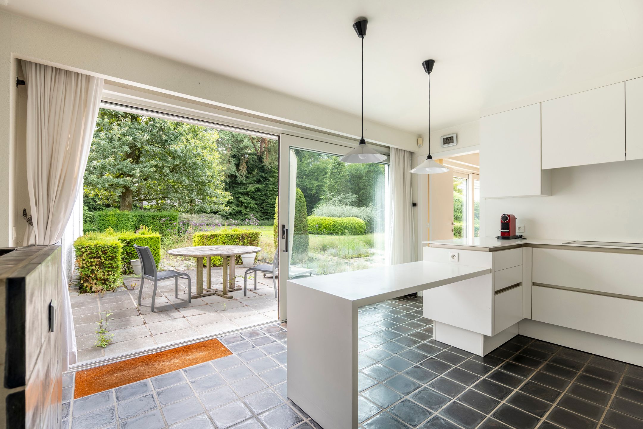 Stijlvolle villa met 3 slaapkamers gelegen op 2416m²  foto 11
