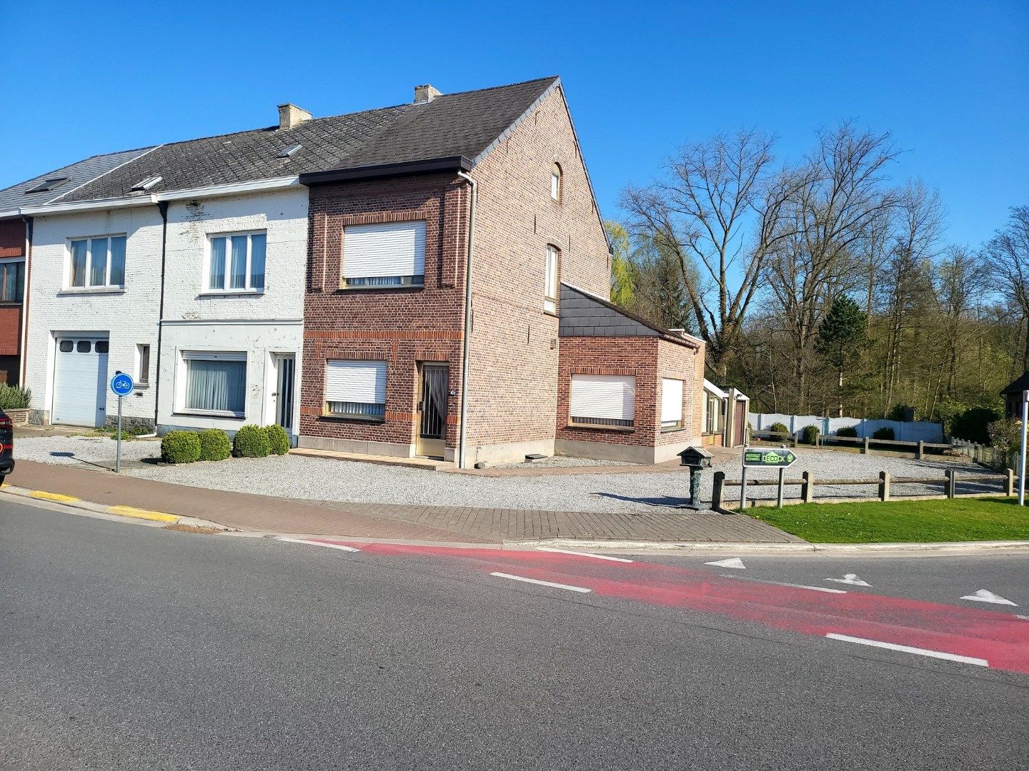 ()=>{if(producerUpdateValueVersion(node),producerAccessed(node),node.value===ERRORED)throw node.error;return node.value} Stationsstraat 95 - - 3191 Boortmeerbeek