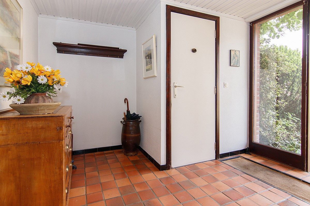 Toffe woning op interessante locatie foto 5