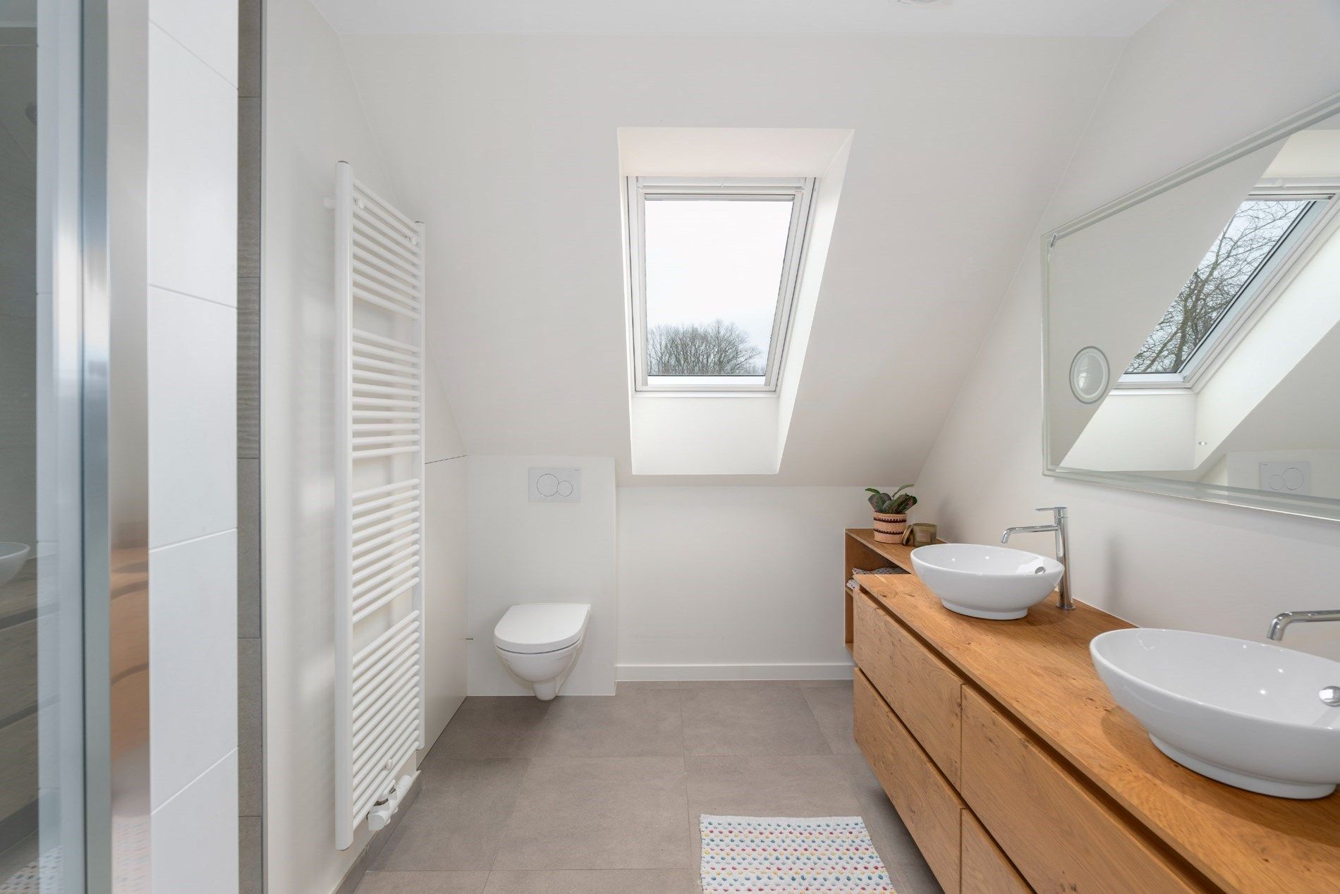 Prachtig gelegen woonhuis te Lissewege foto 20