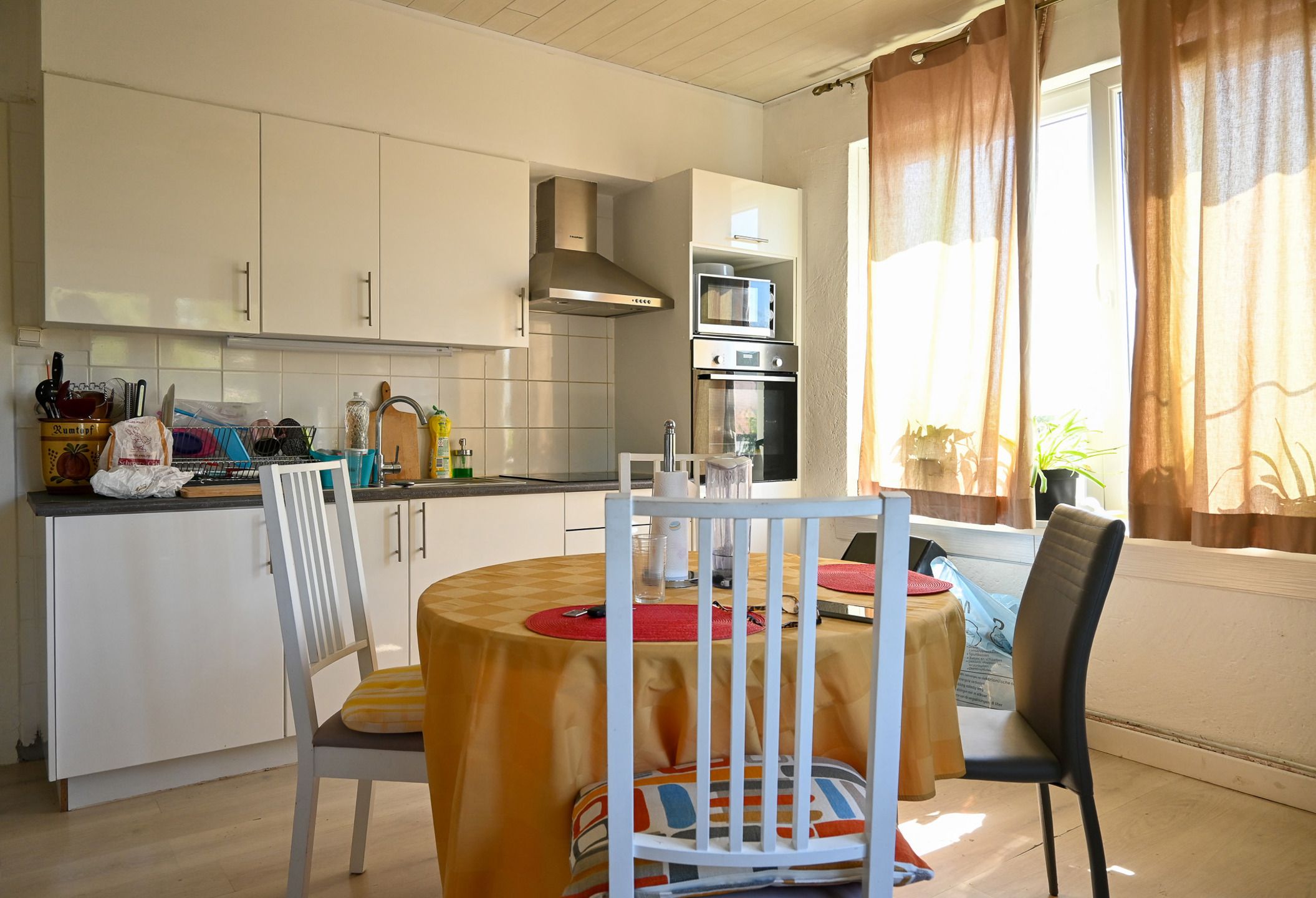Huis te koop foto 3