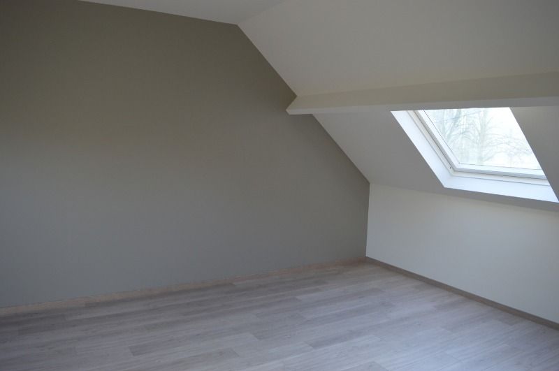Woning in Sint katelijne Waver foto 7