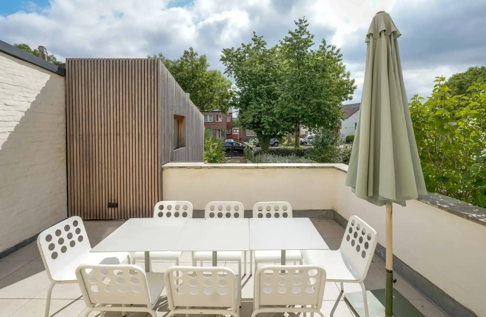 KARAKTERVOLLE WONING IN HET PITTORESKE KANNE - IDEAAL ALS EIGEN WONING, TWEEDE VERBLIJF OF INVESTERING foto 17