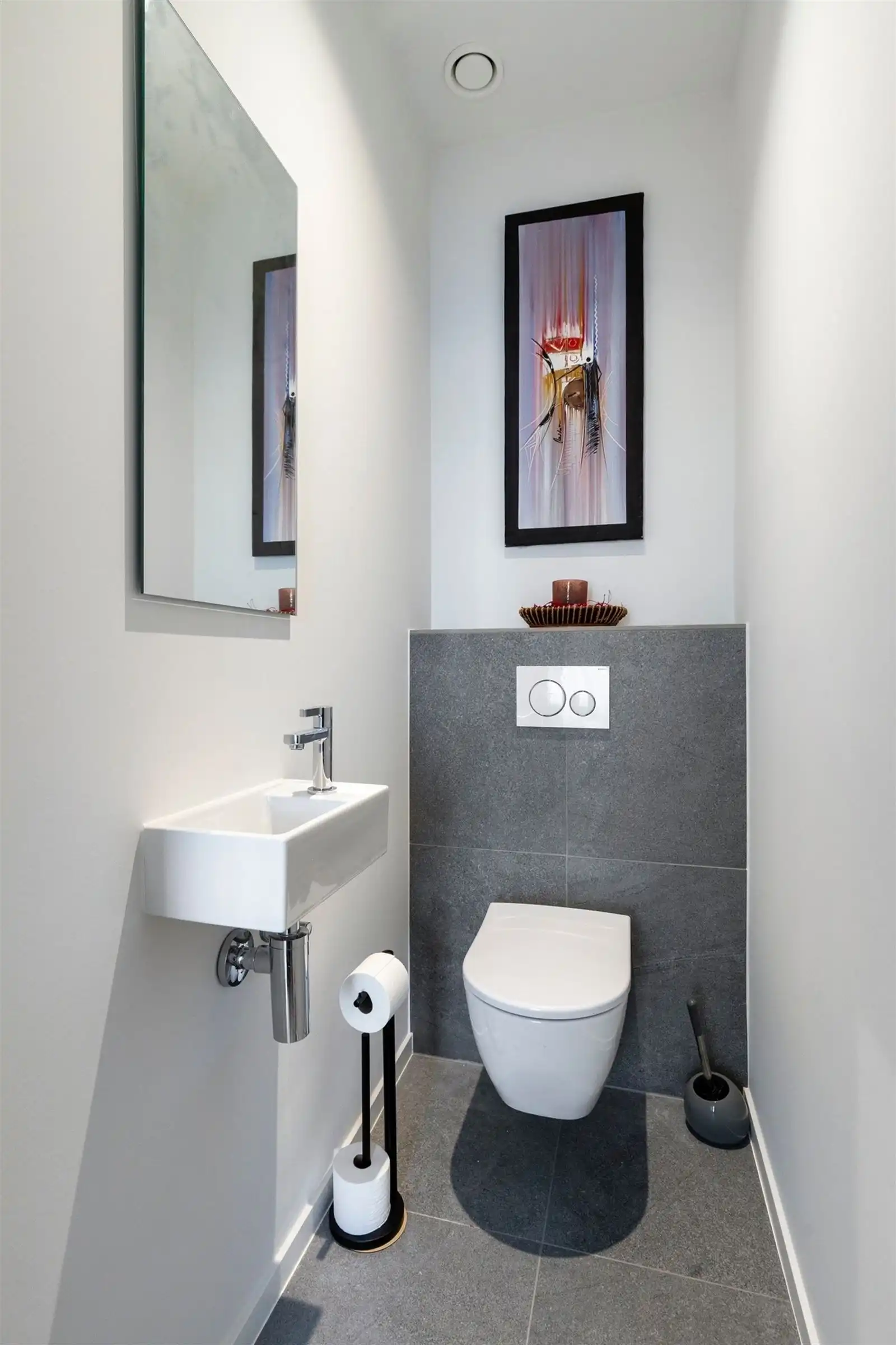 TOP 3-SLAAPKAMERAPPARTEMENT | RESIDENTIE CUNNINGHAM foto 14