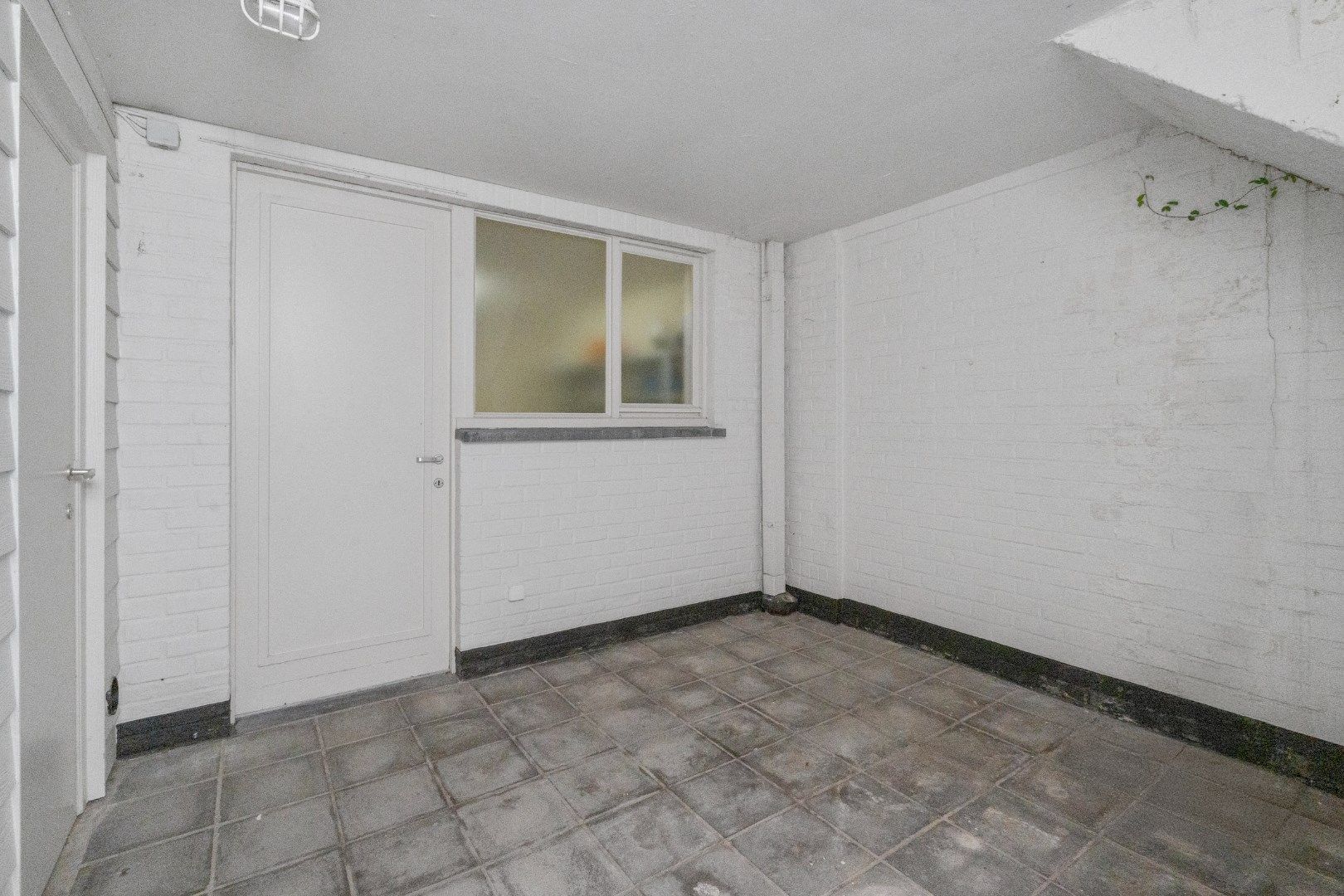 Ruime burgerwoning in centrum Knokke foto 24