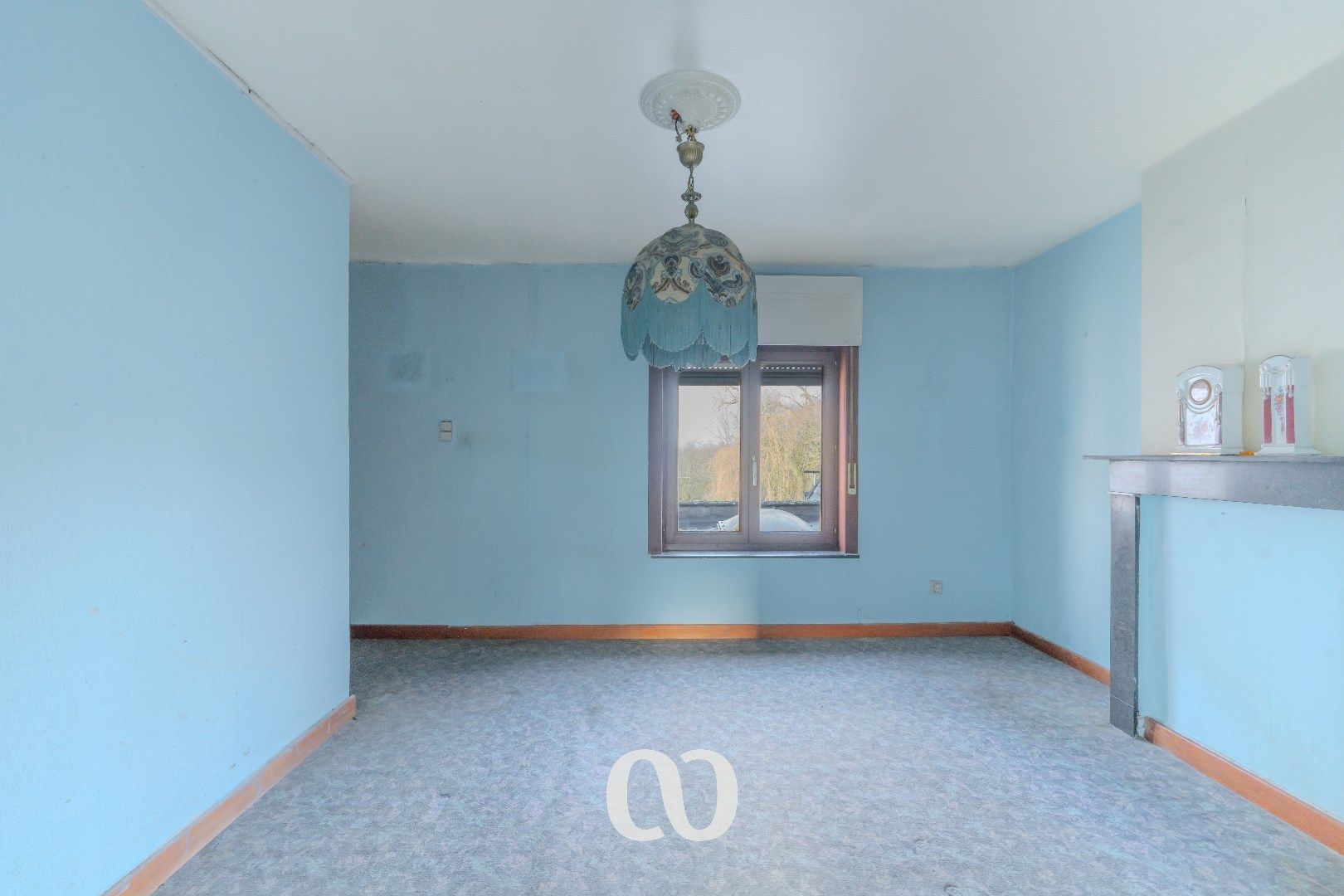 Te renoveren woning op topligging foto 9