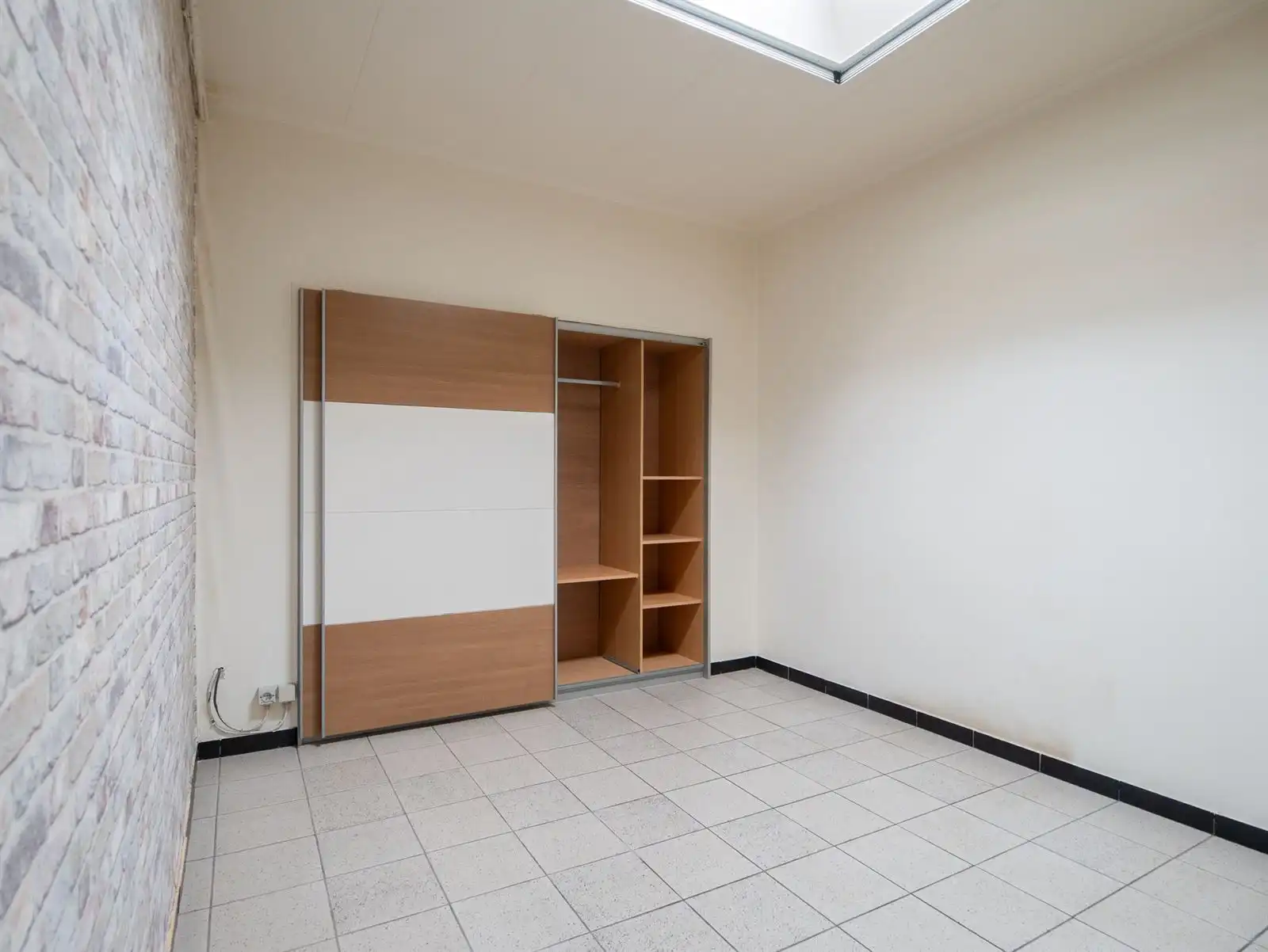 Gemengd gebouw foto 16