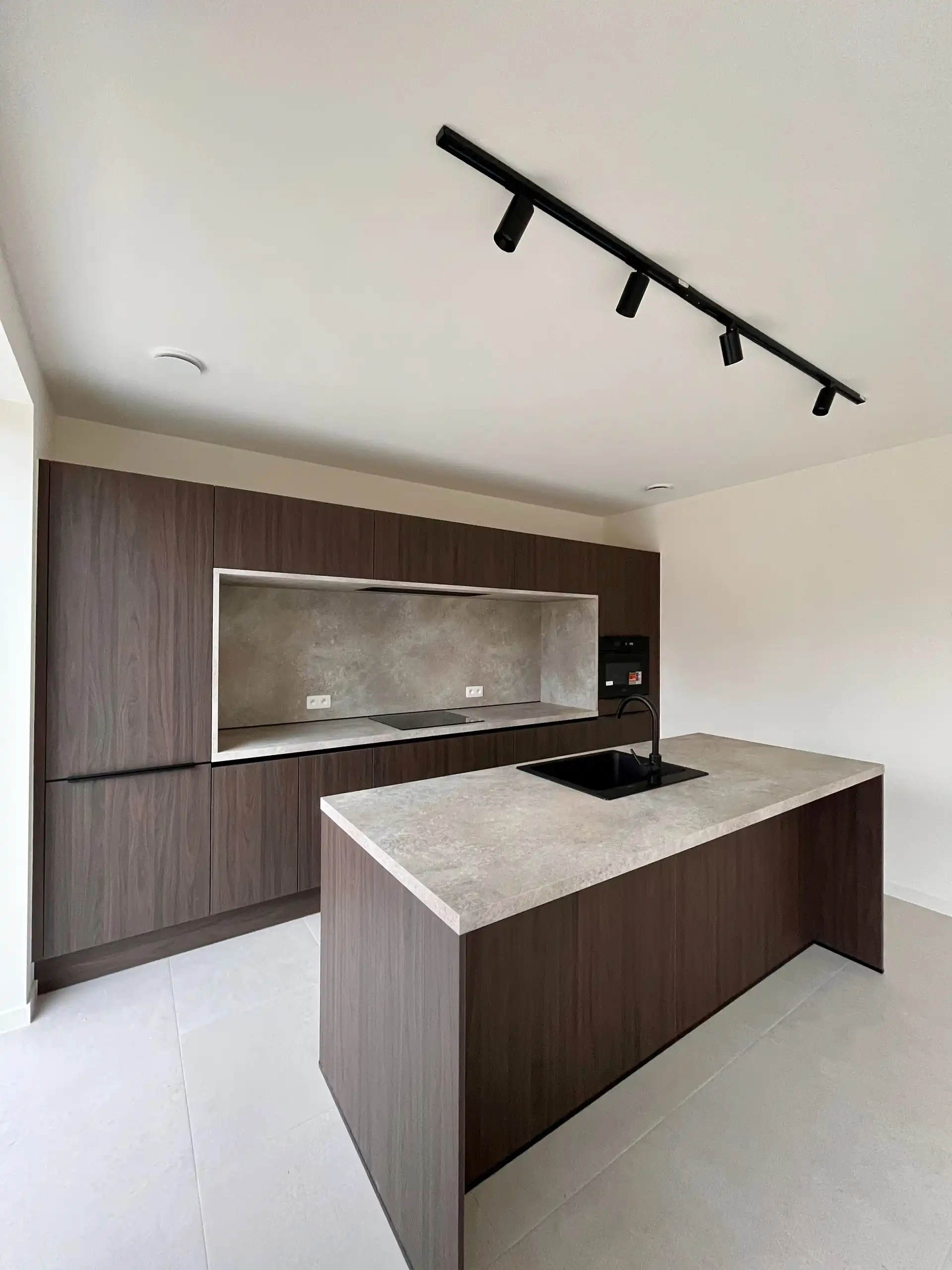 Woning 35 - Bivelenhof foto 3