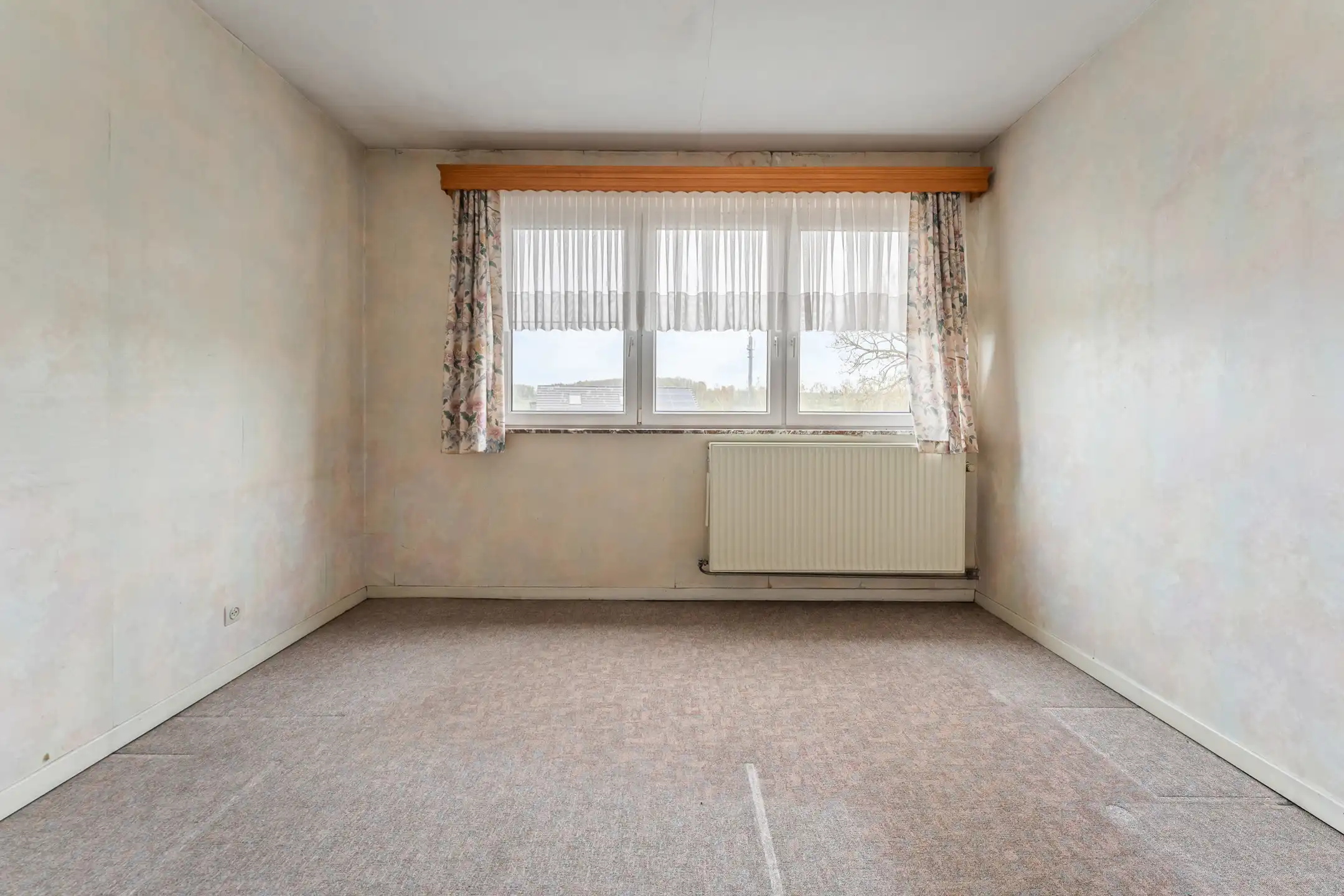 Woning met tal van mogelijkheden te Voeren. foto 17