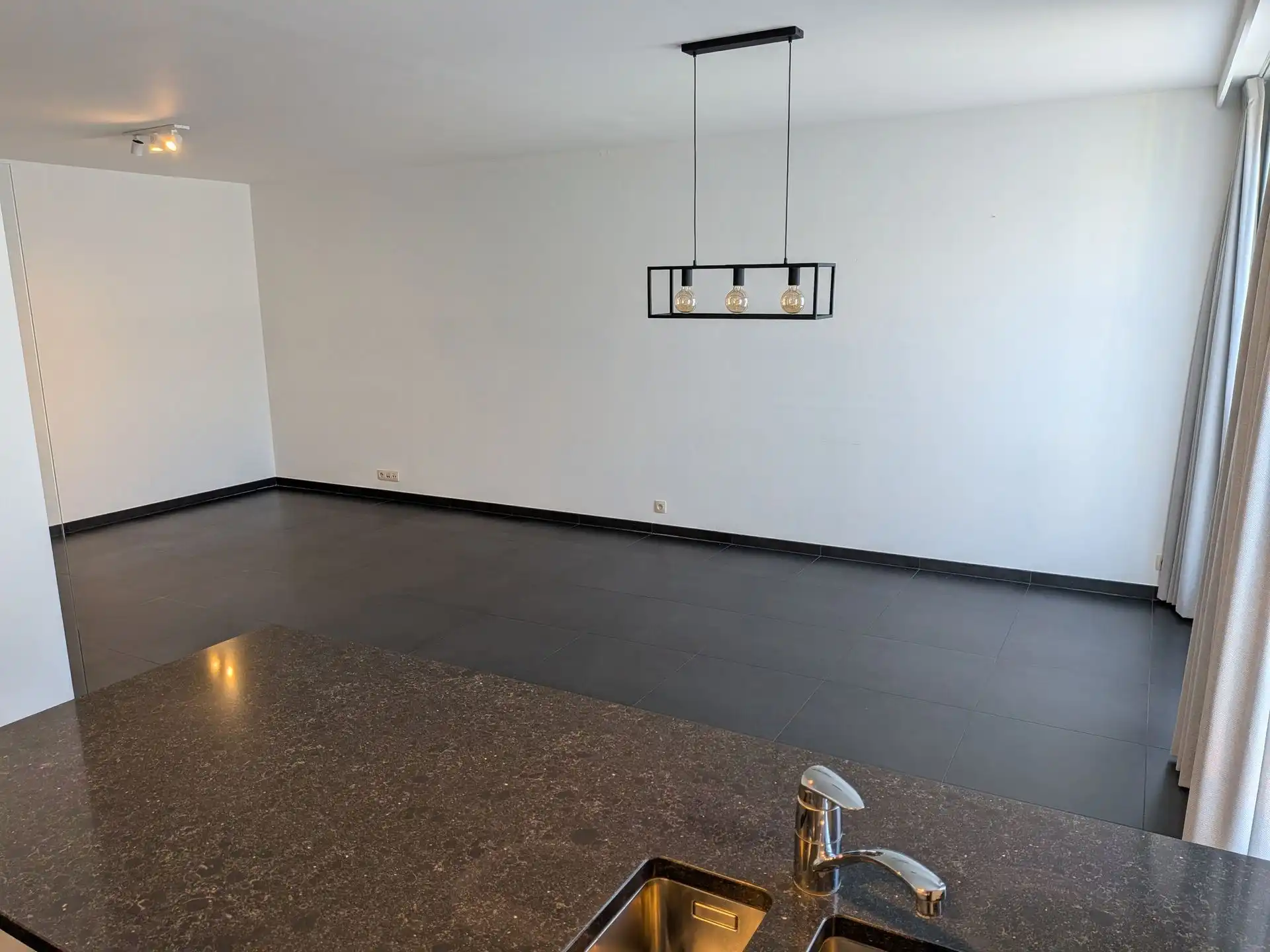 Recent appartement in het centrum van Schilde foto 4