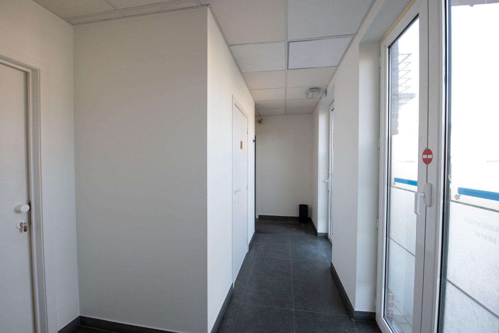 Huisartsencentrum Wielsbeke TE KOOP foto 7