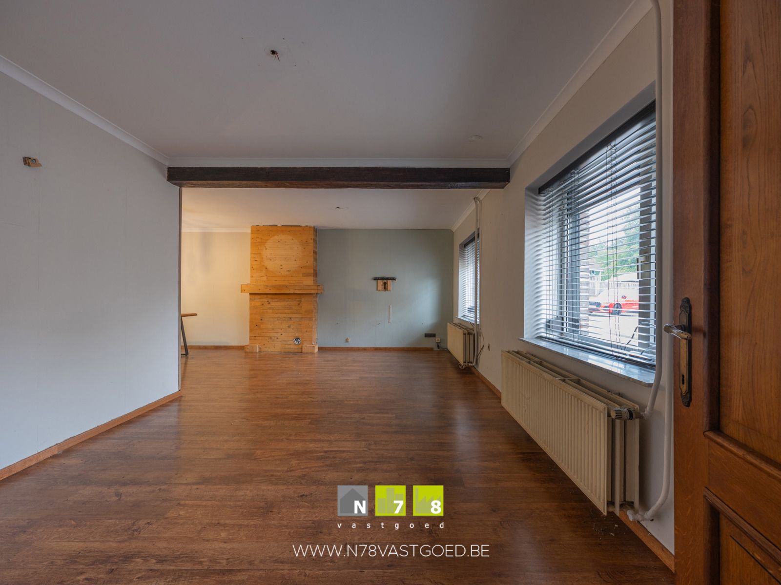 Huis te koop foto 4